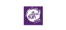 All Round Fun